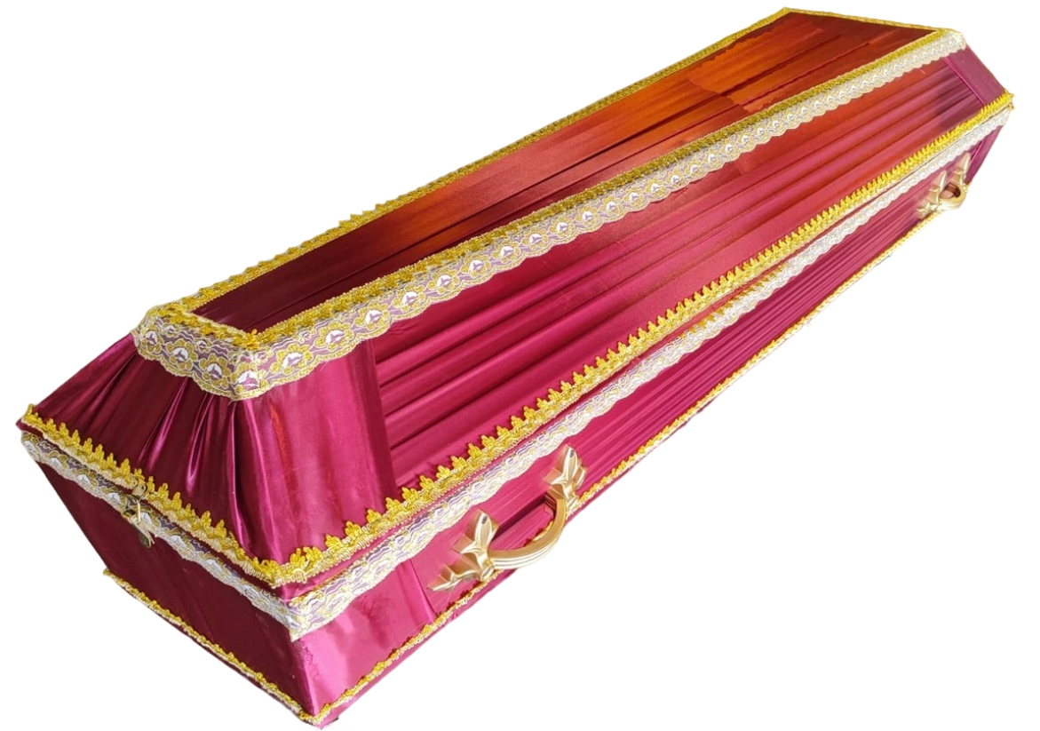 goods image