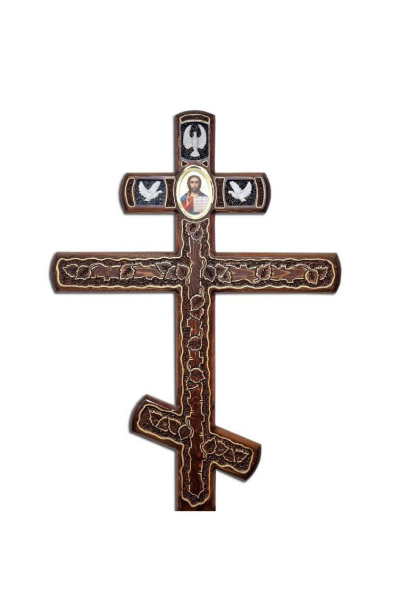goods image