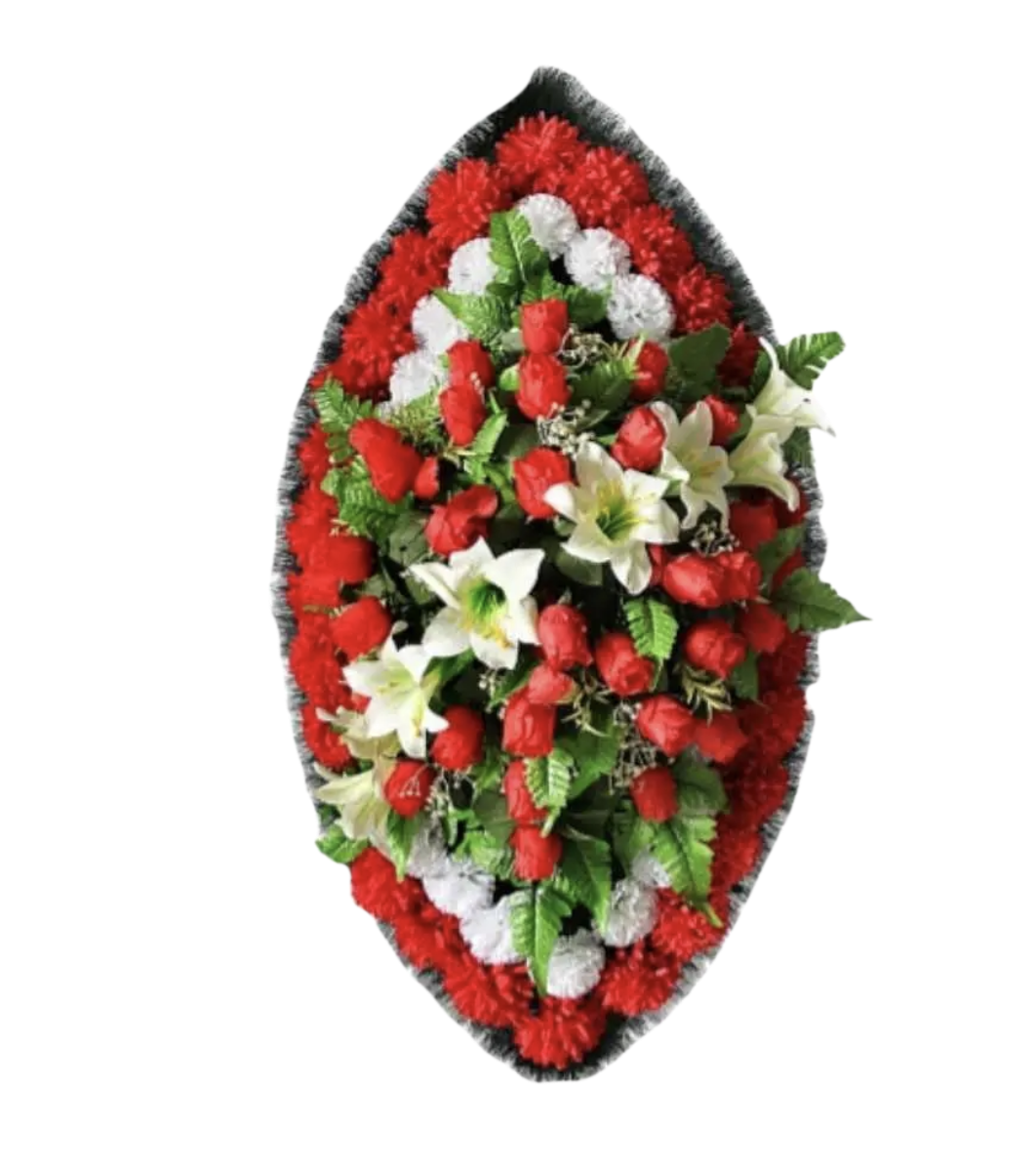 goods image