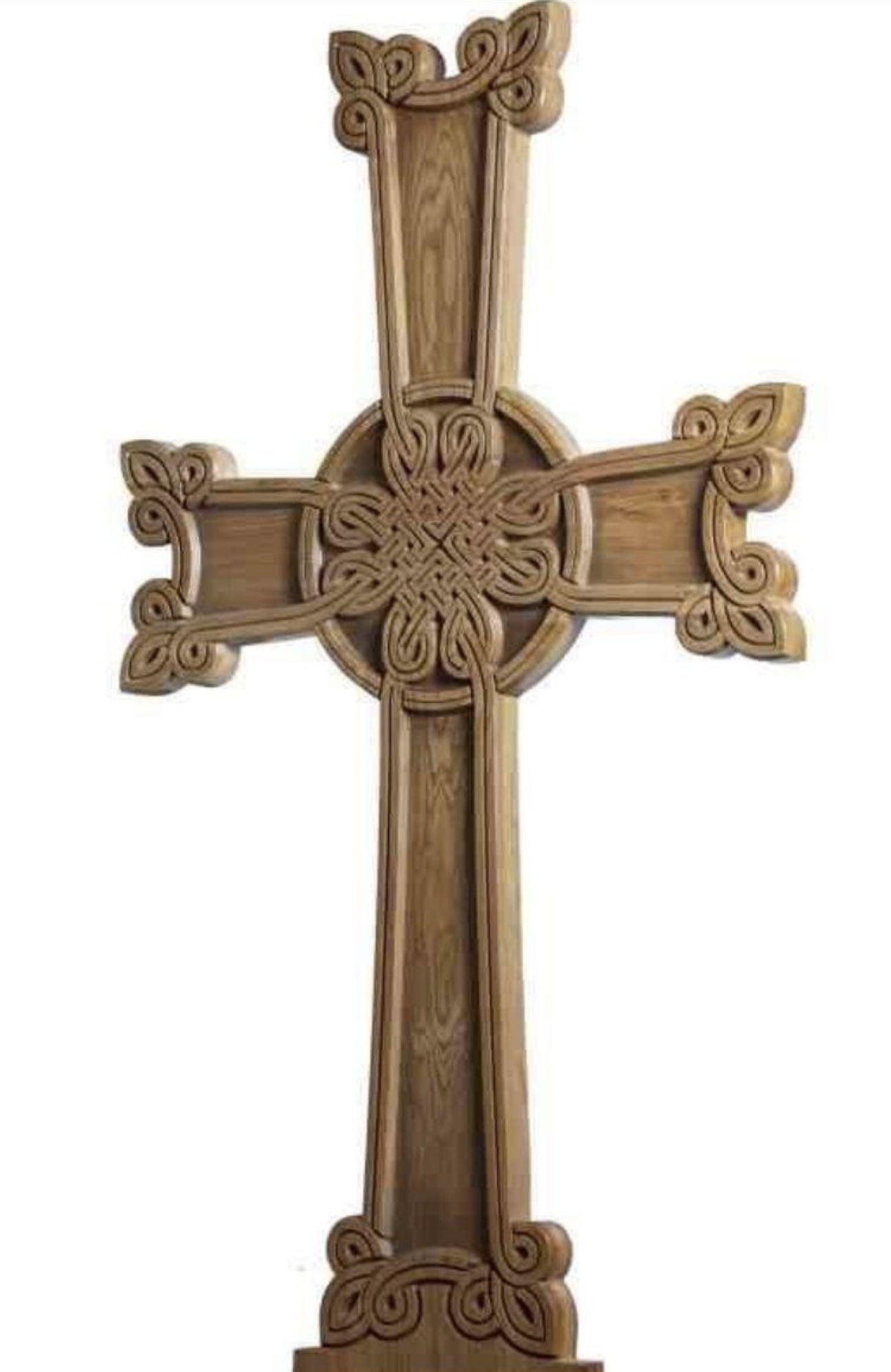 goods image