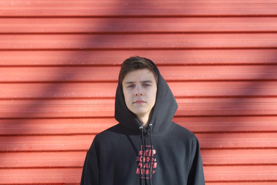 image alt