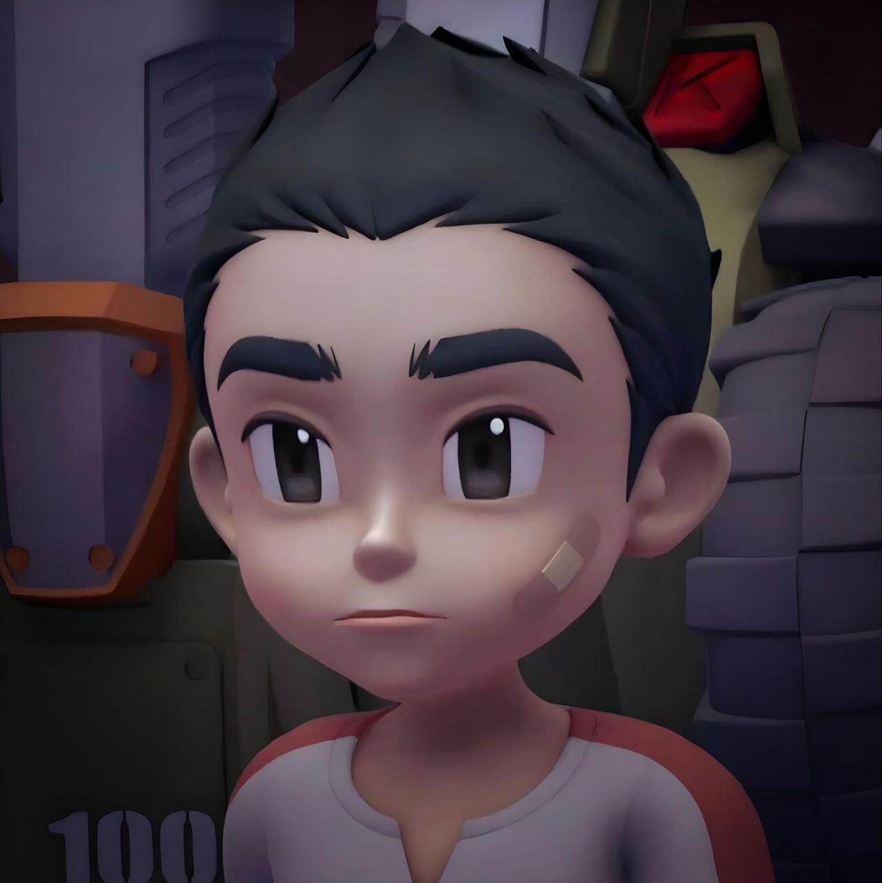 image alt