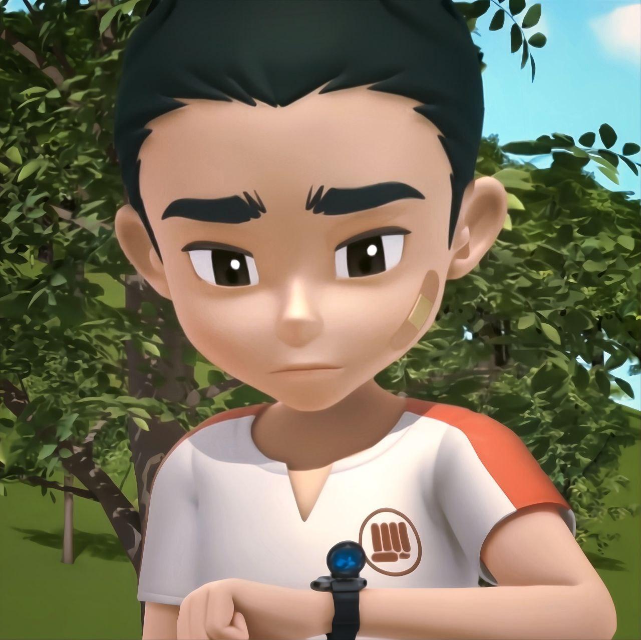 image alt