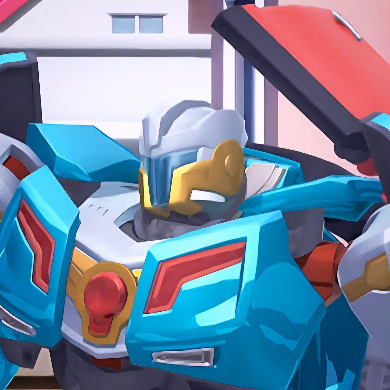 image alt