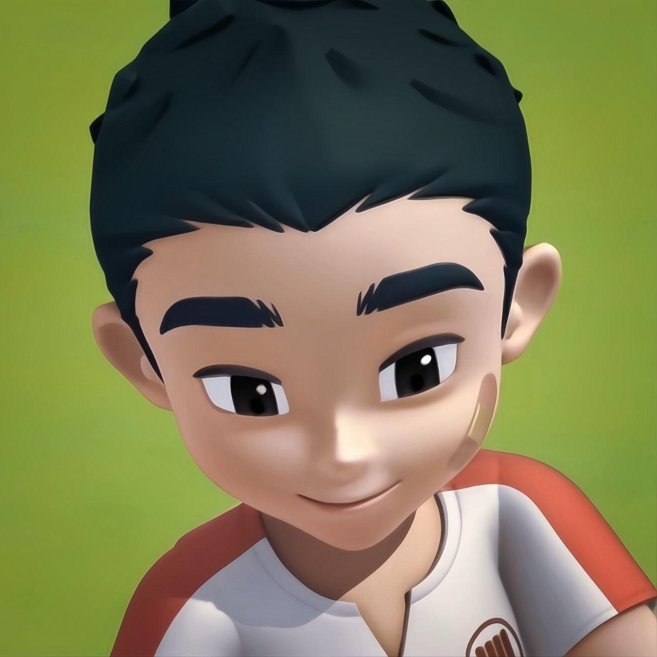 image alt