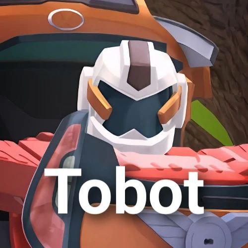 tobot