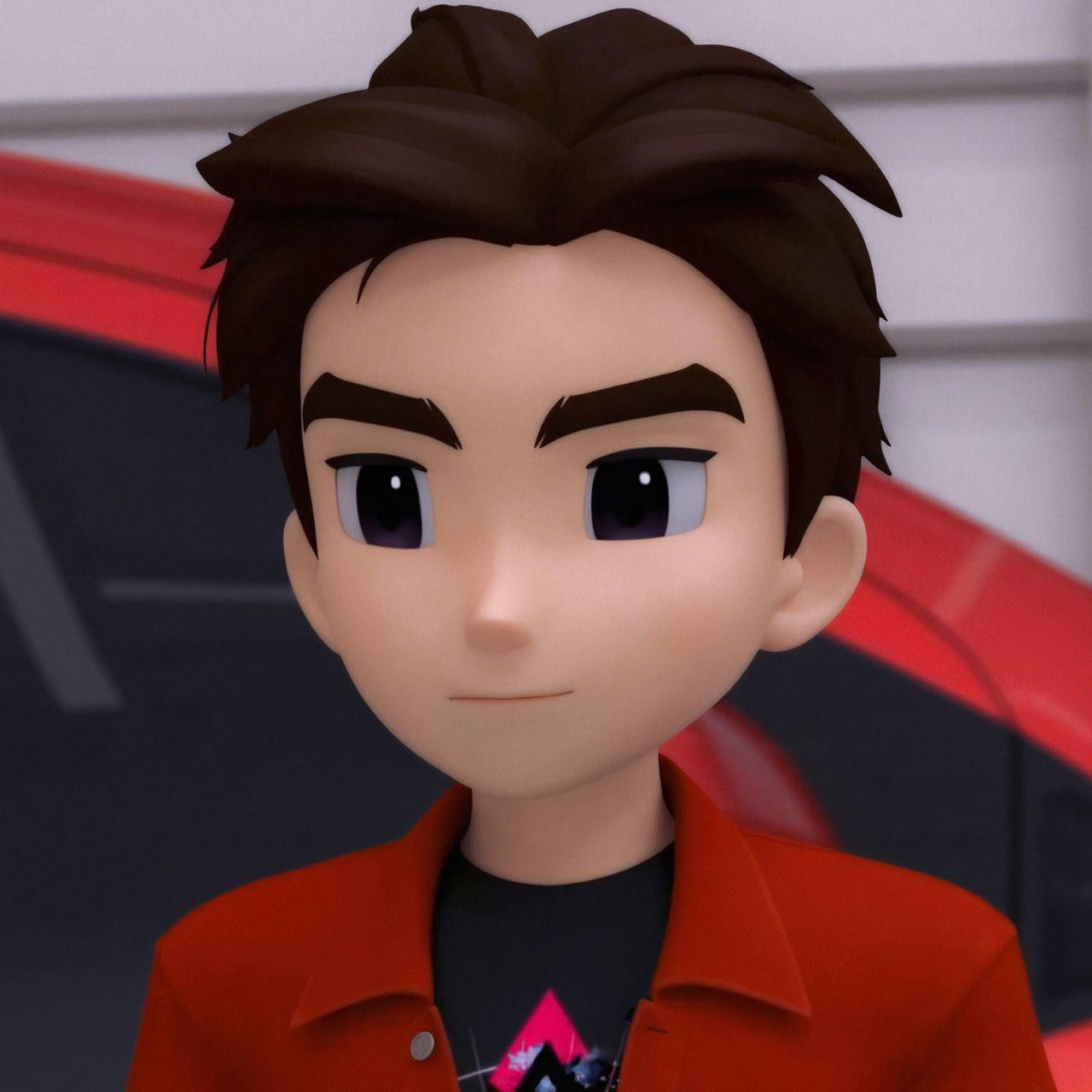 image alt