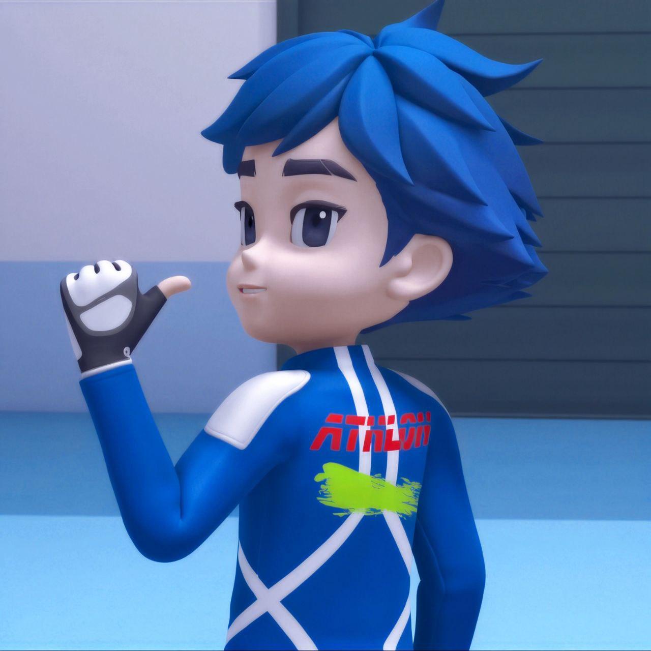 image alt