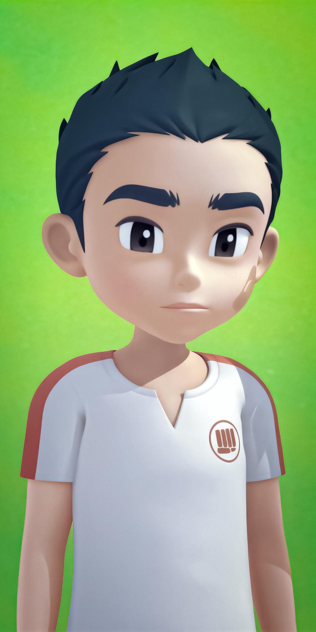 image alt