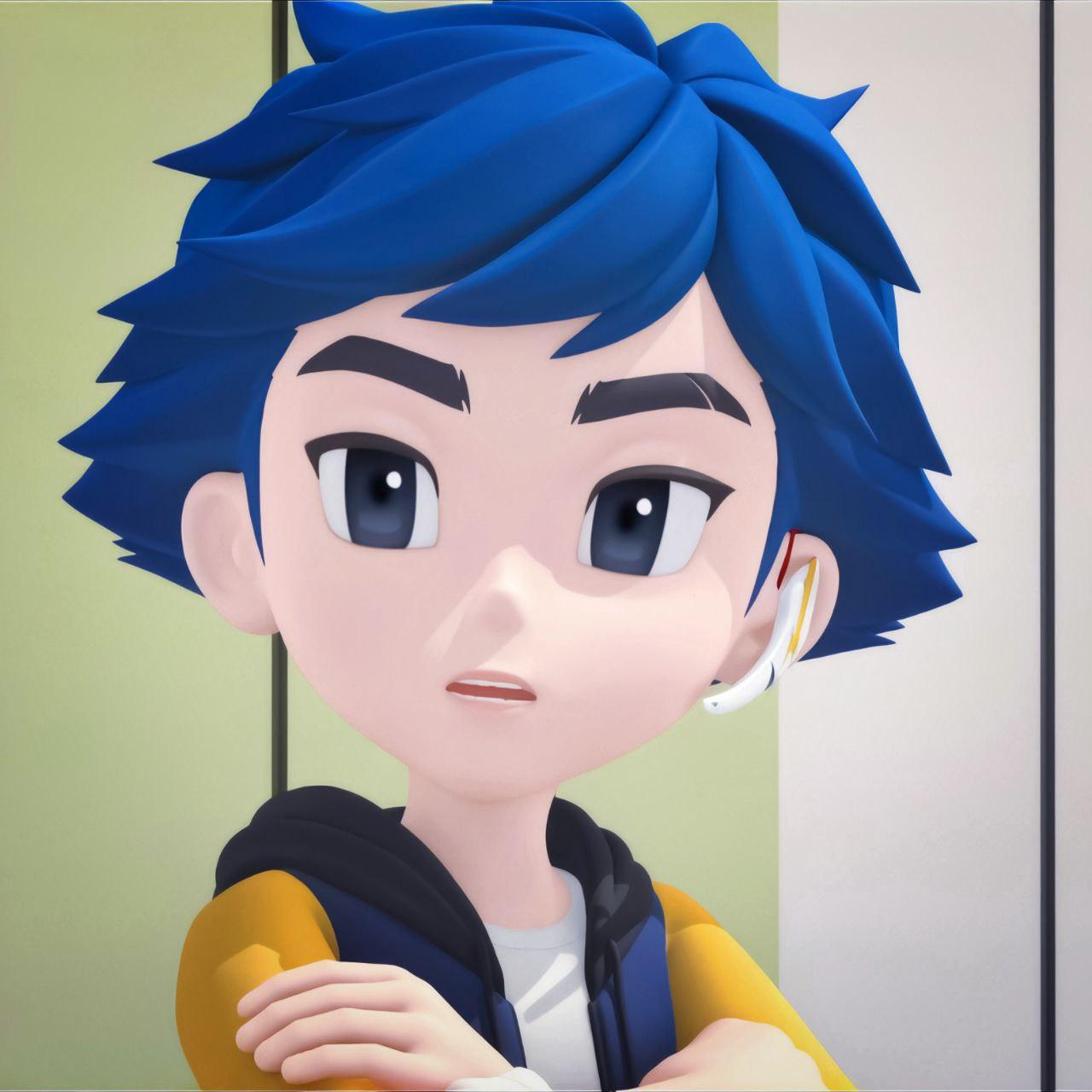 image alt