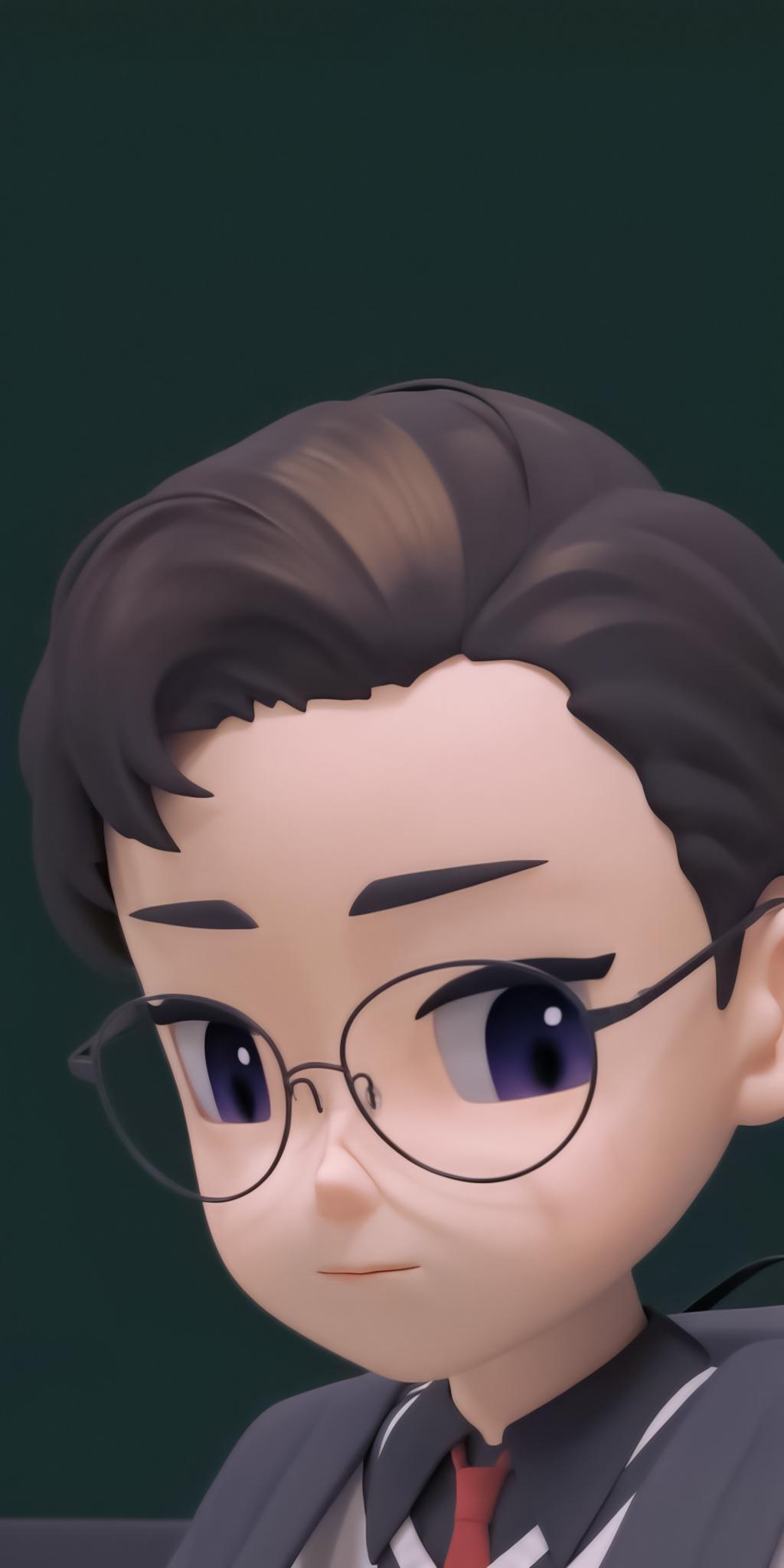 image alt
