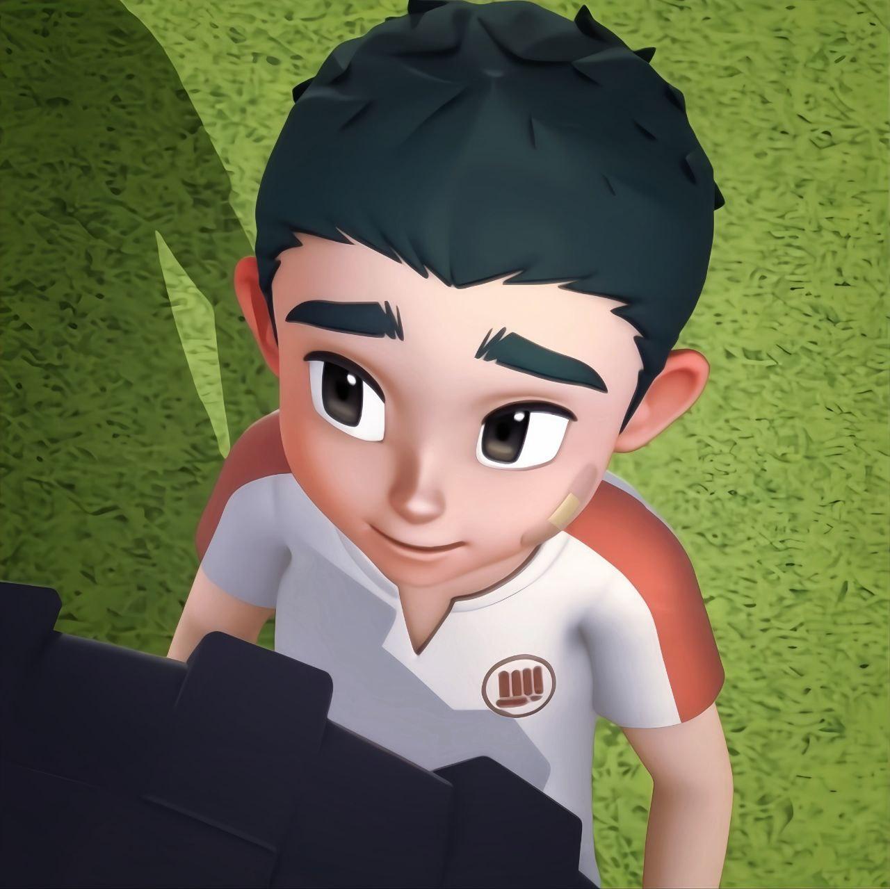 image alt