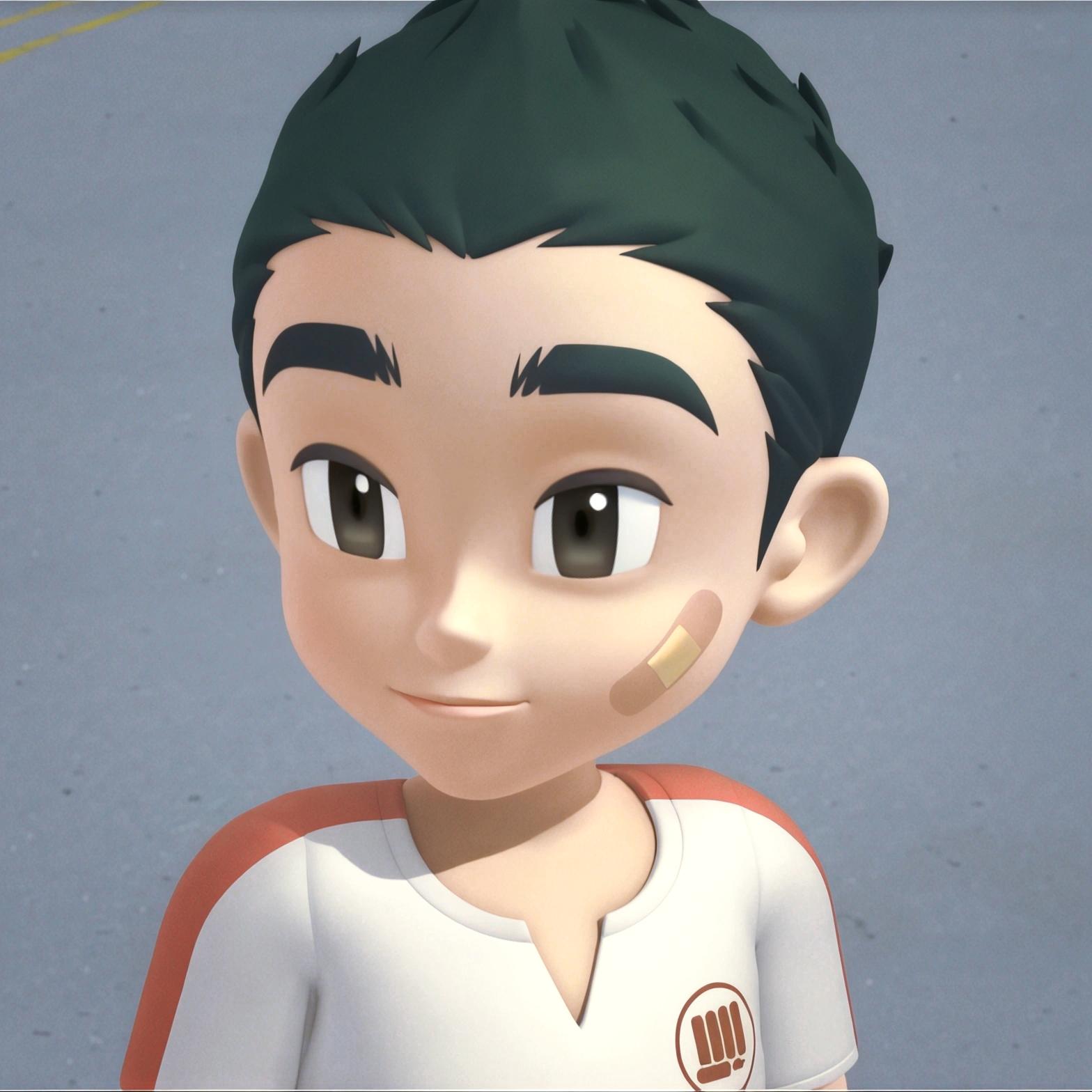 image alt
