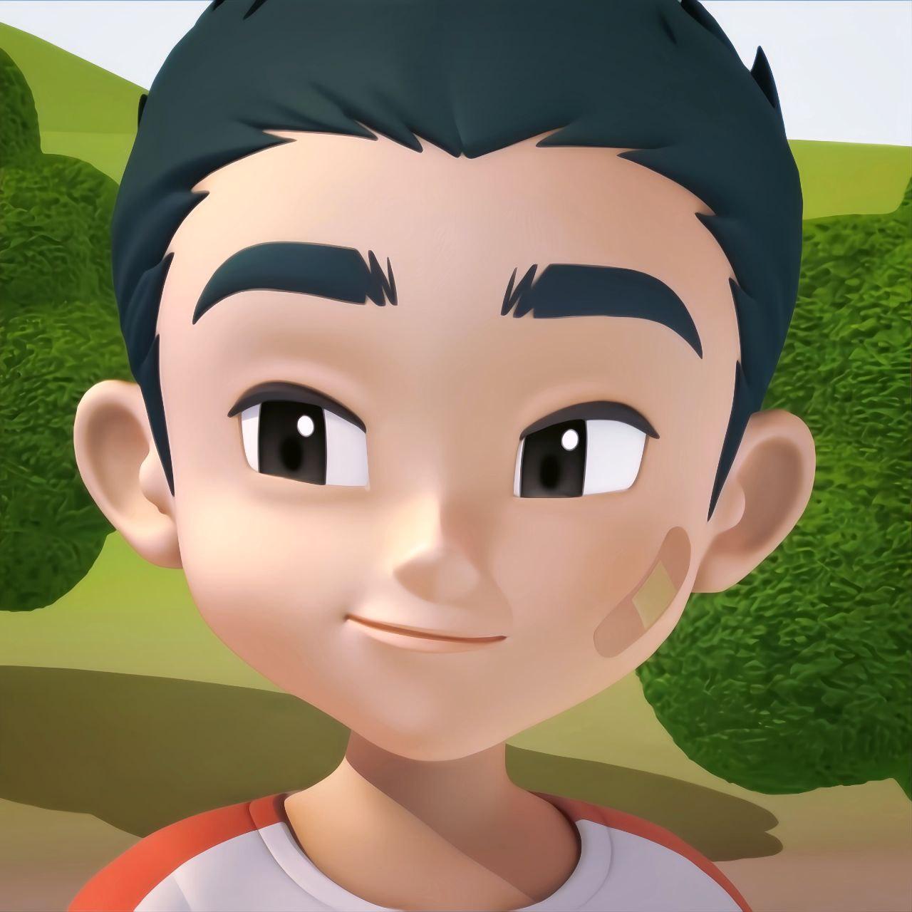 image alt