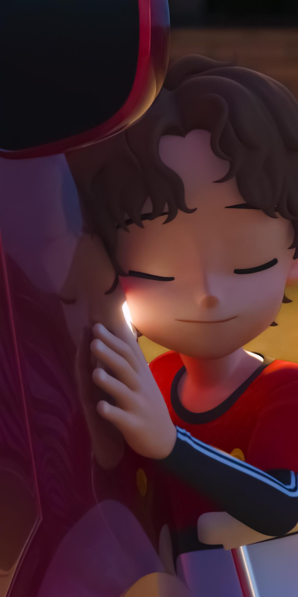 image alt