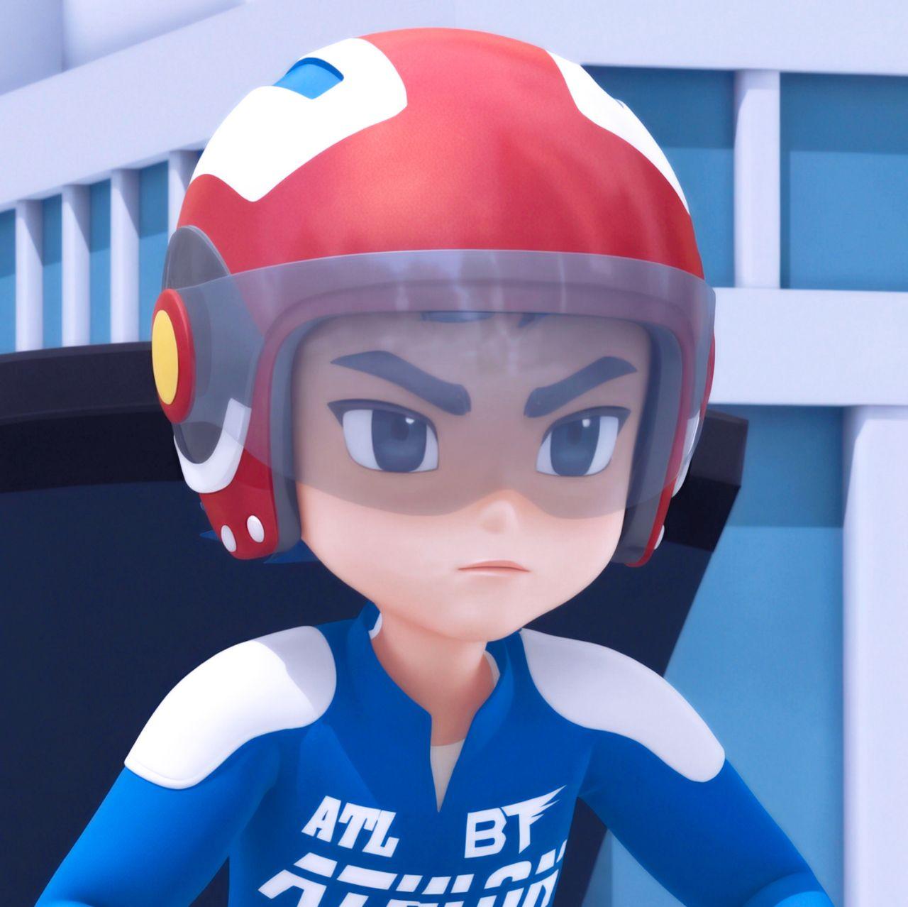 image alt