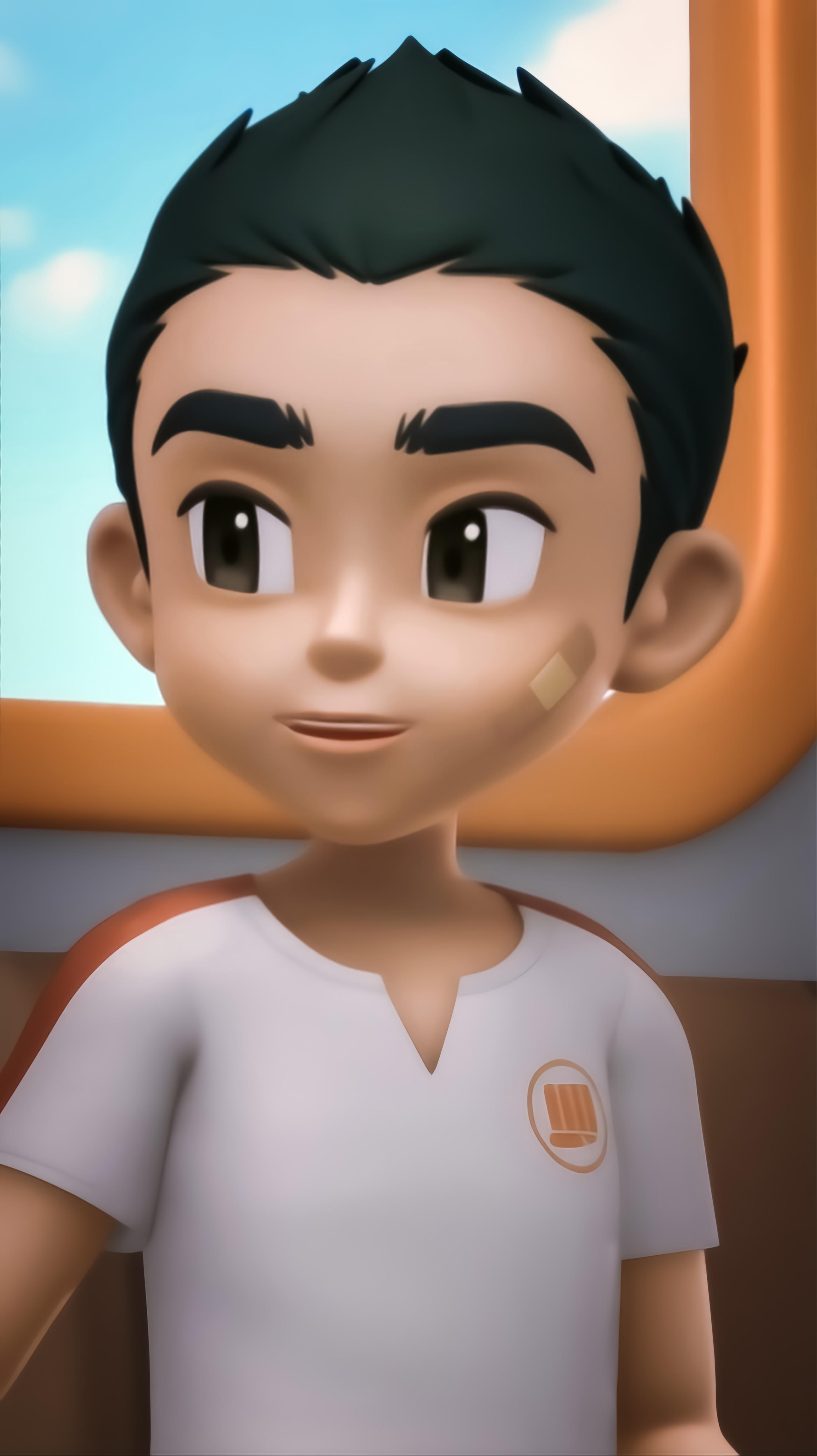 image alt