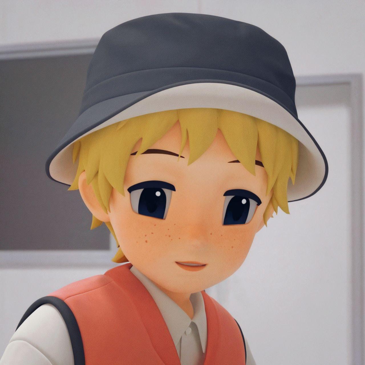 image alt