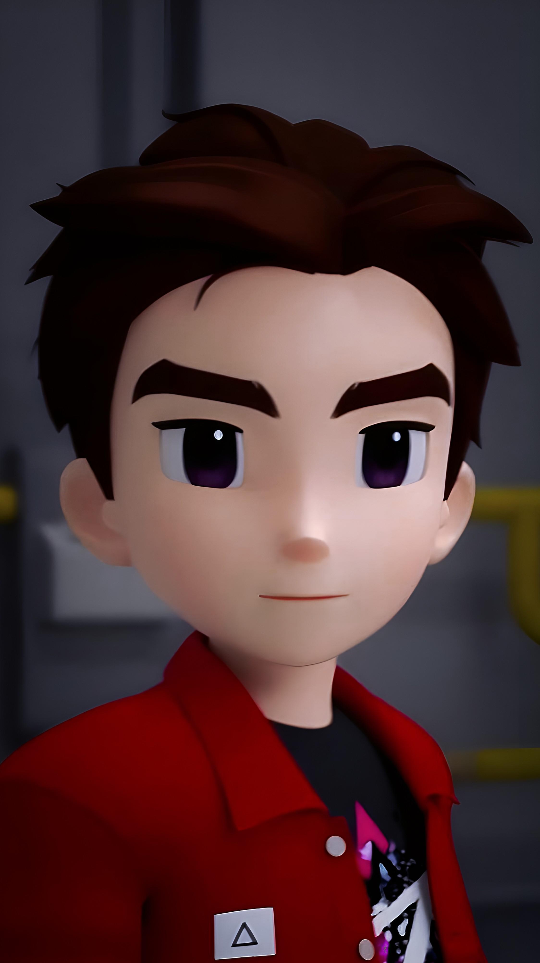 image alt