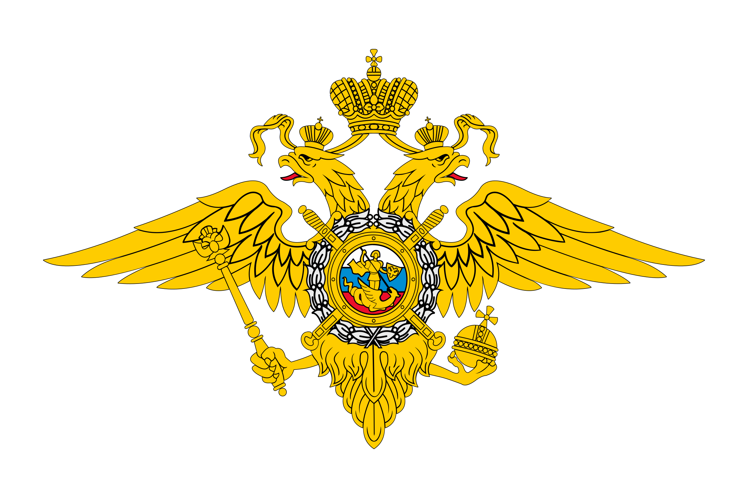 Логотип