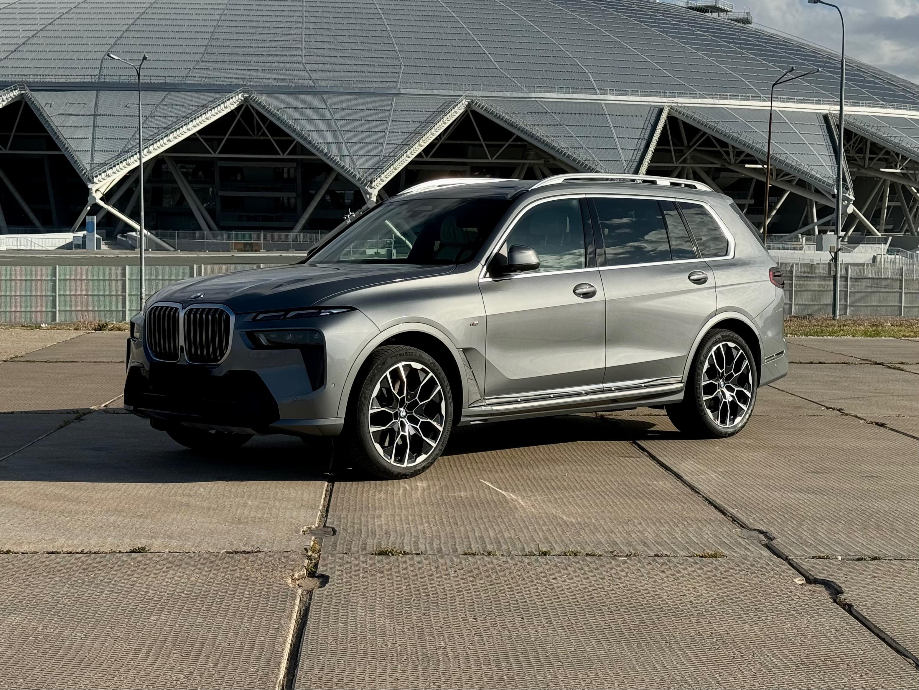 x7