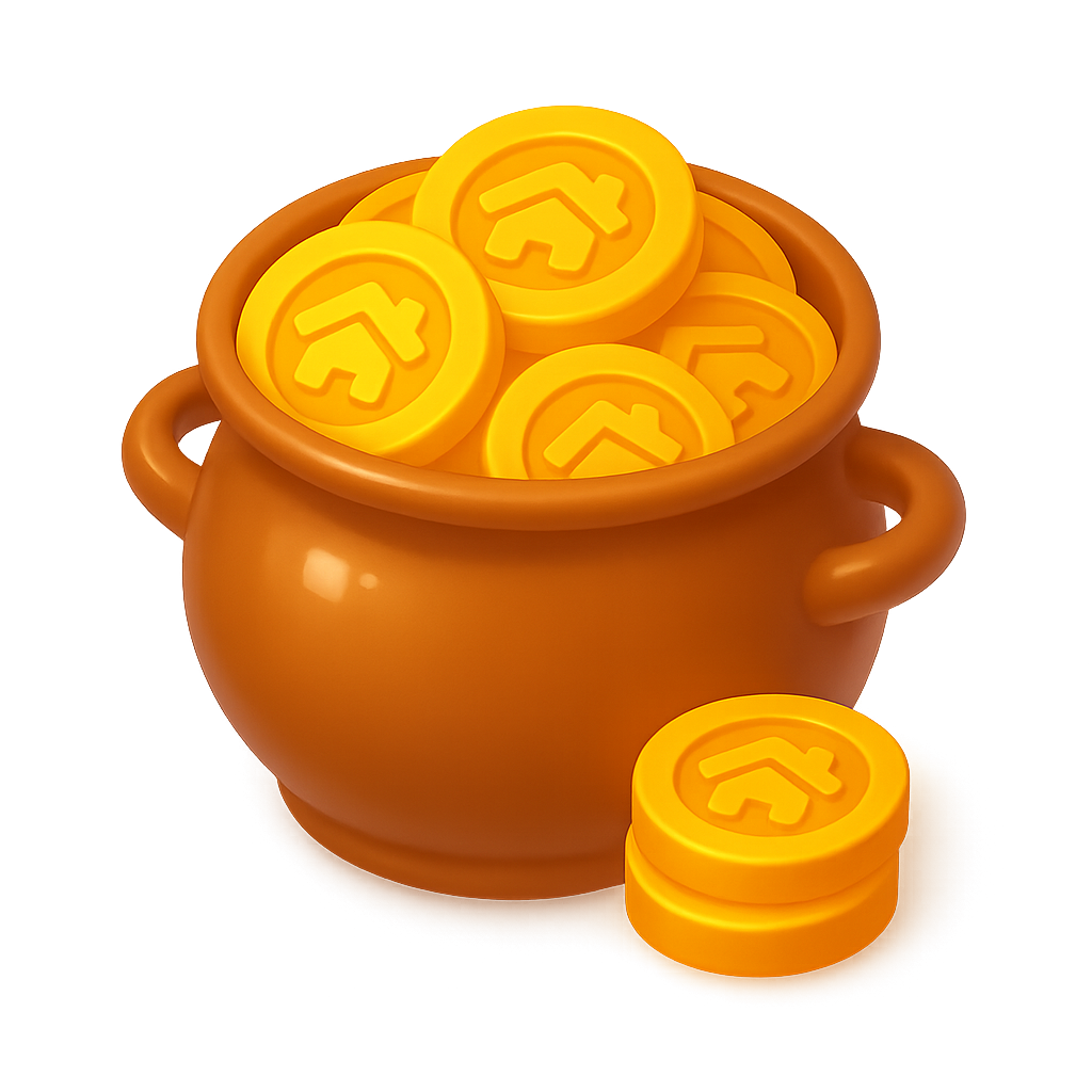 goods image