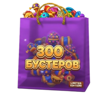 goods image