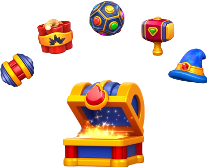 goods image