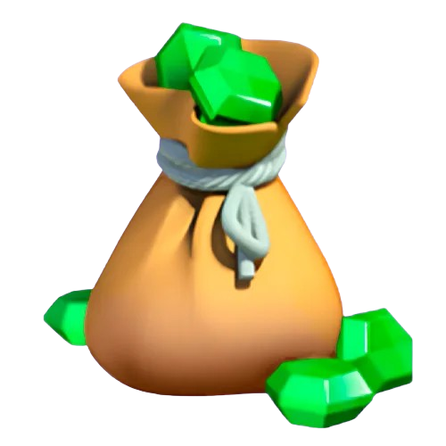 goods image