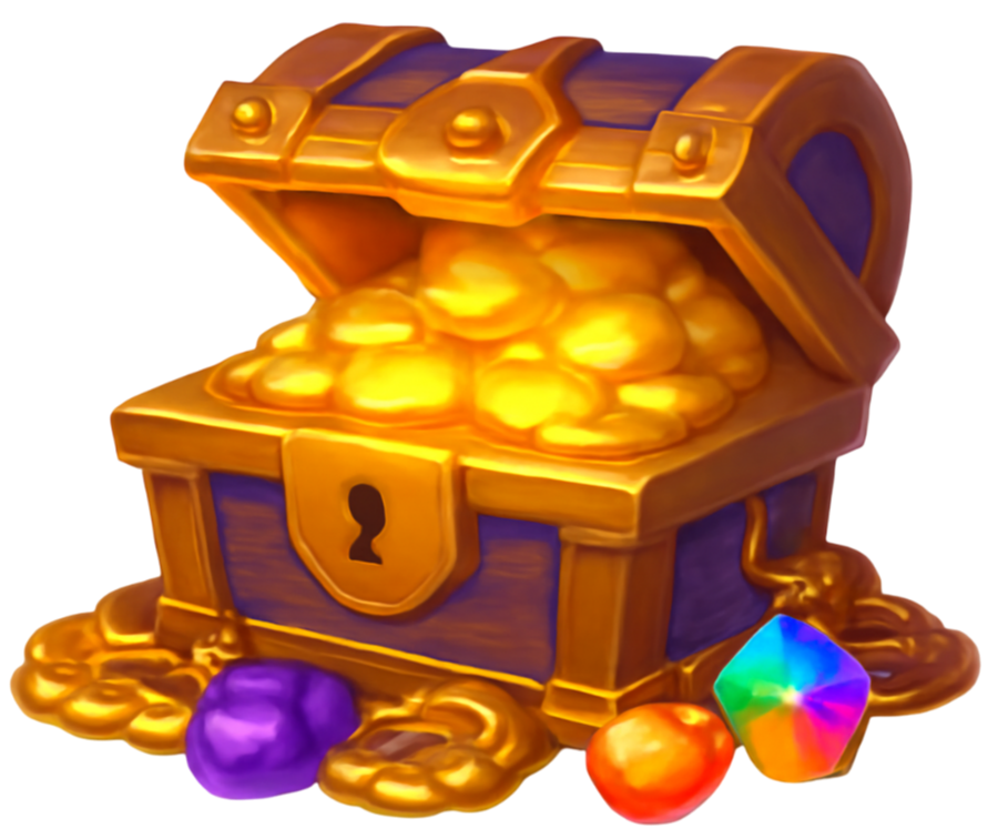 goods image