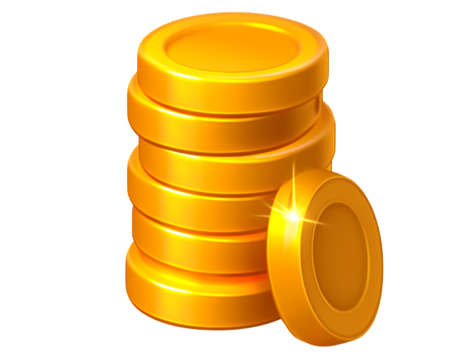 goods image