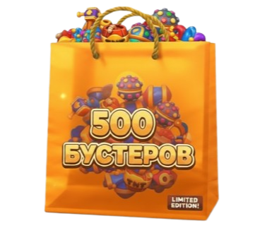 goods image