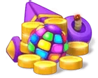 goods image
