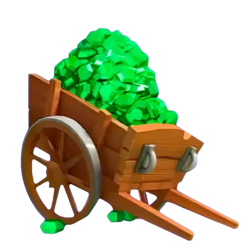 goods image