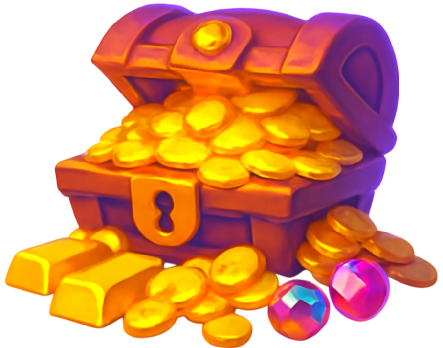 goods image