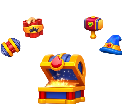 goods image