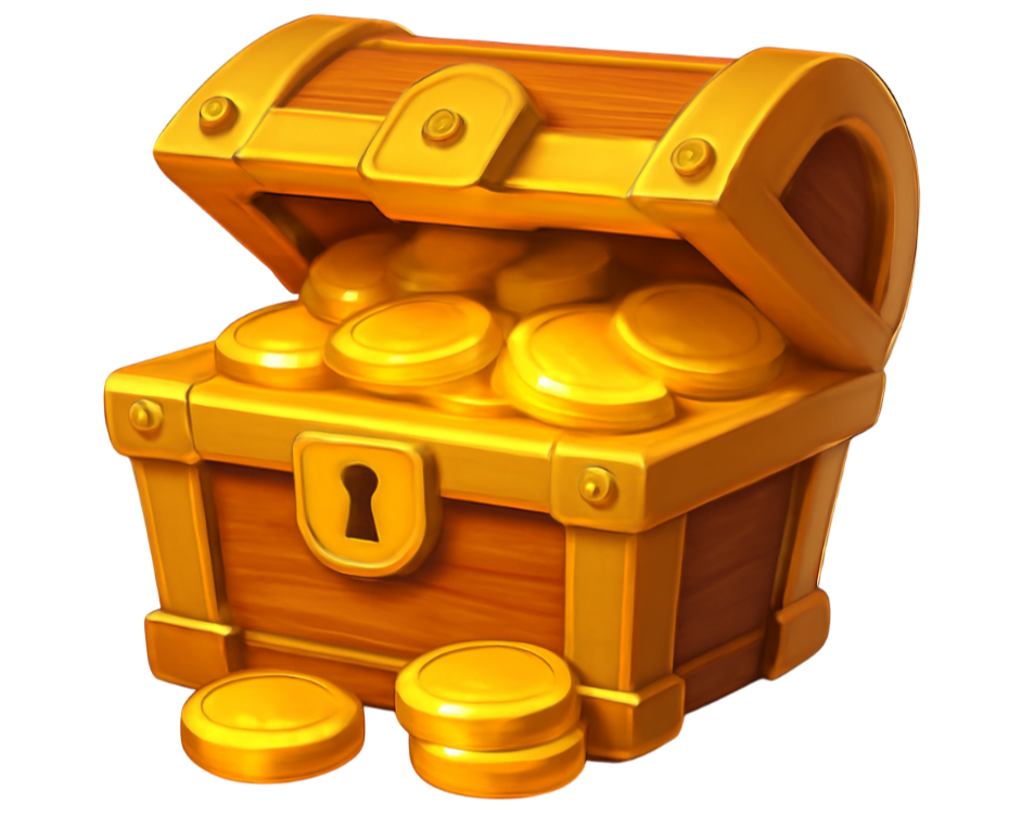 goods image