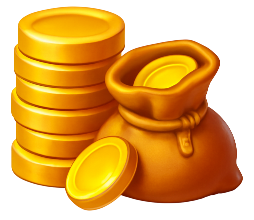 goods image