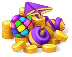 goods image