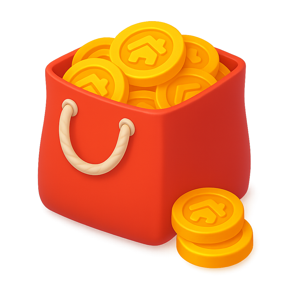 goods image