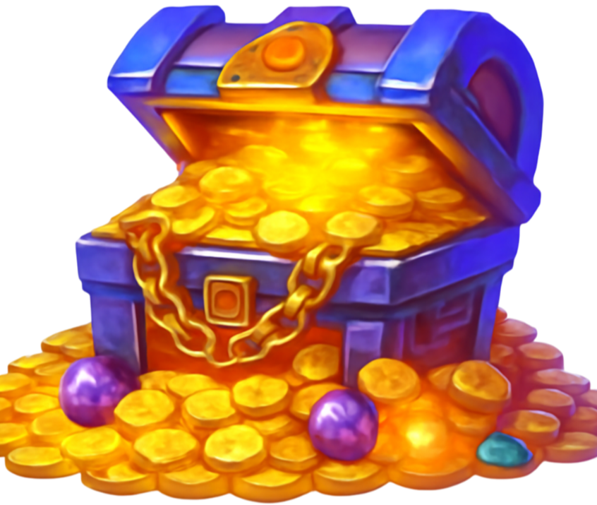 goods image