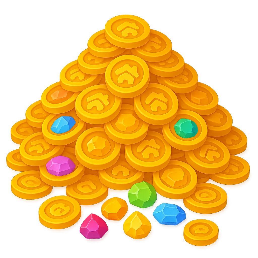 goods image