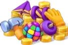 goods image