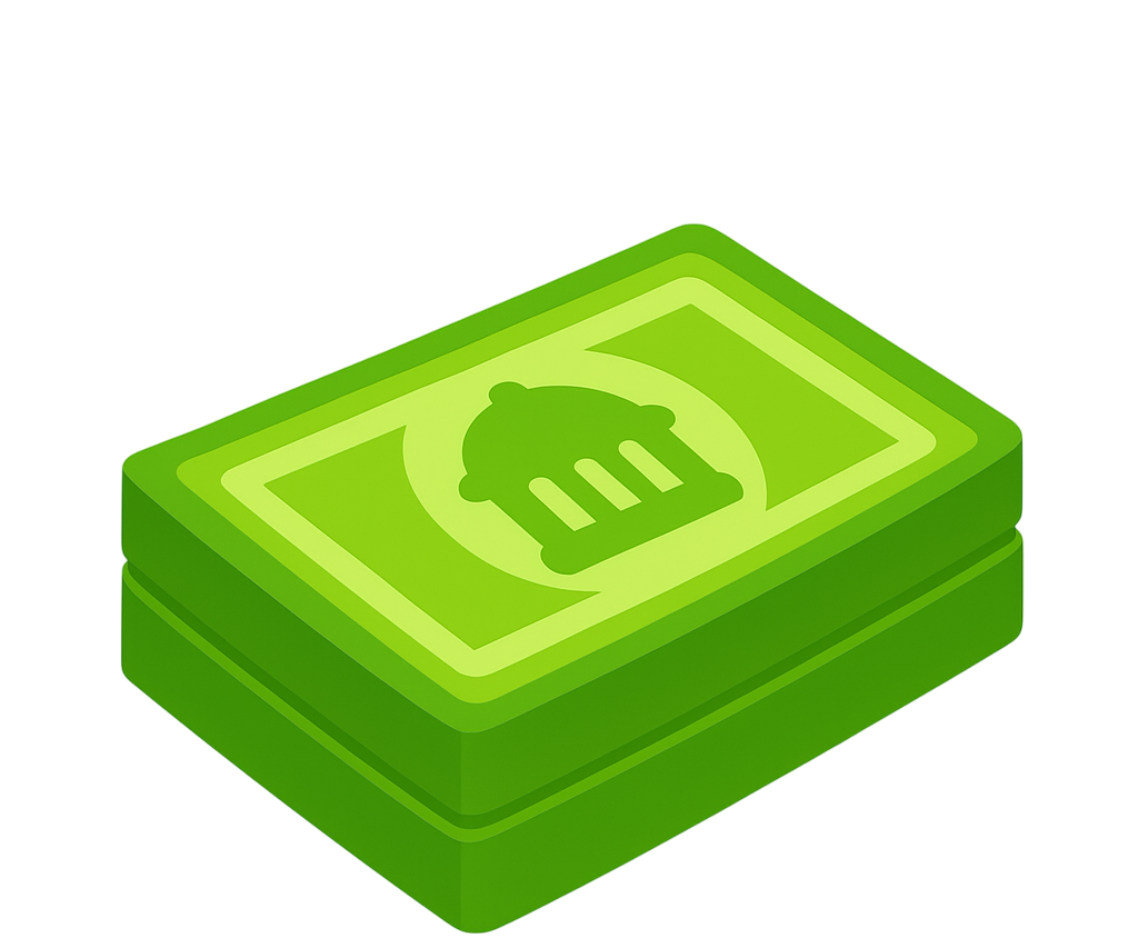 goods image