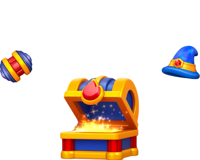 goods image
