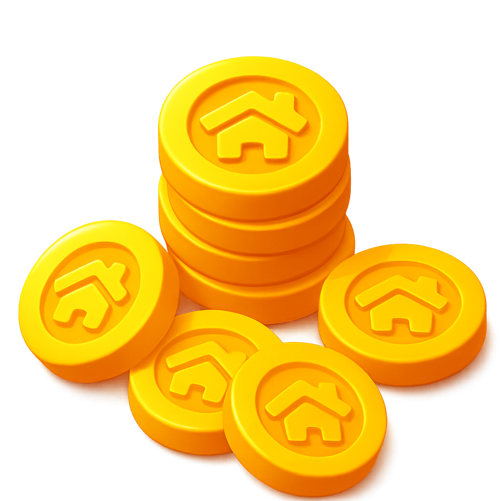 goods image