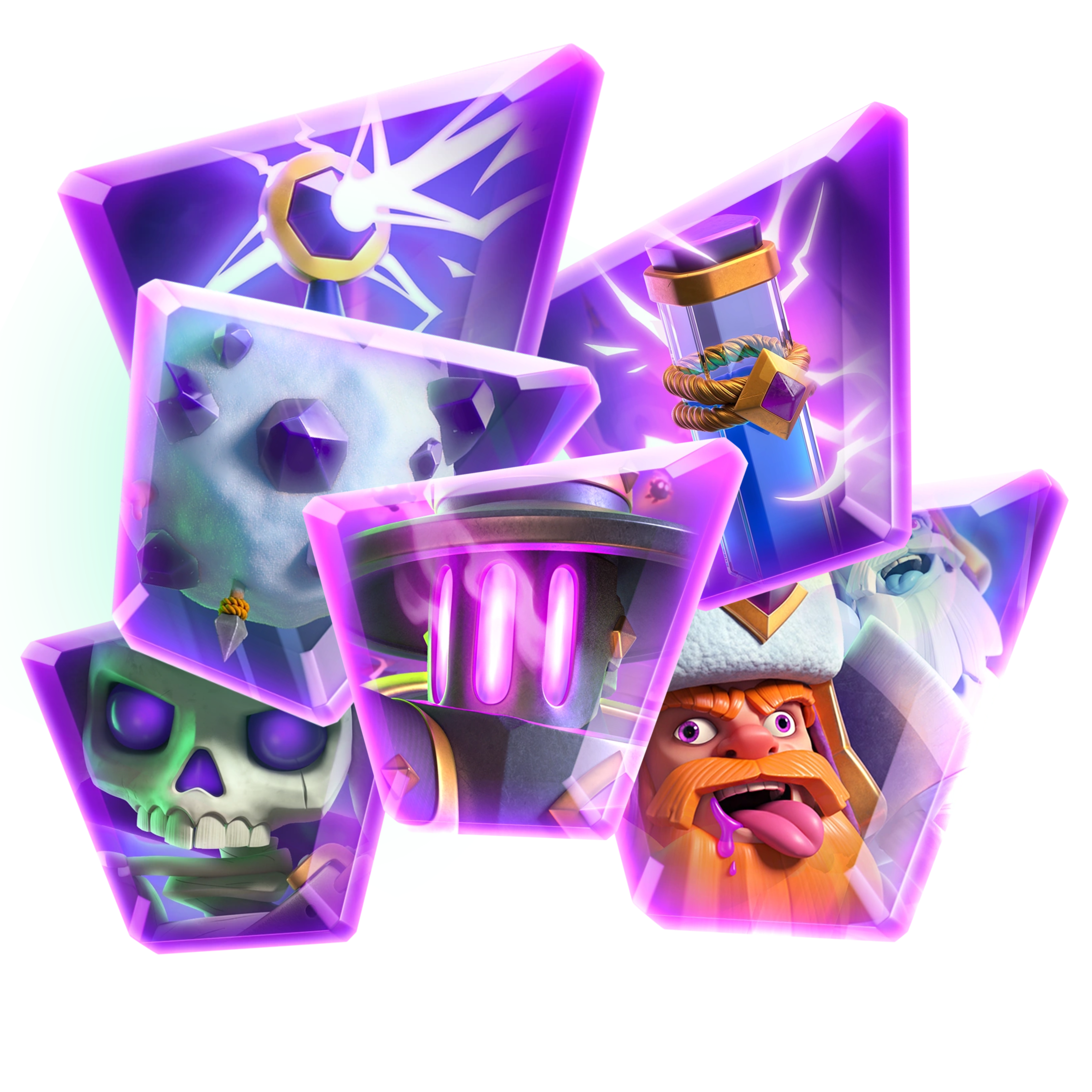 goods image