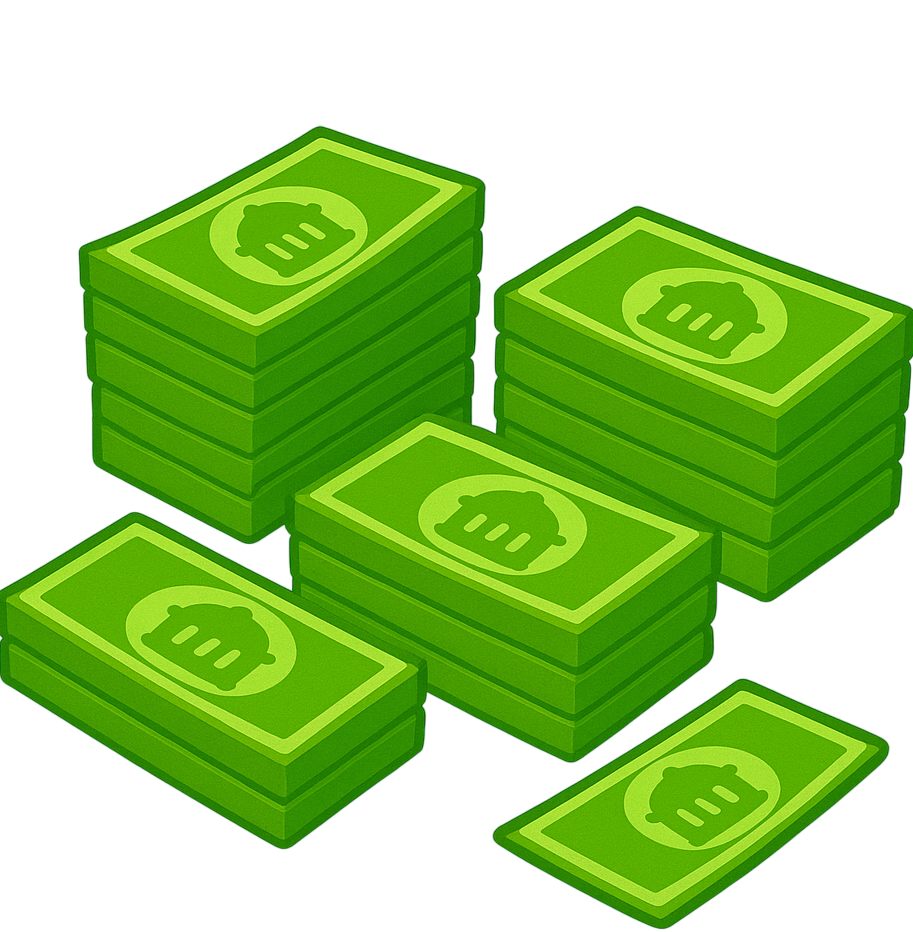 goods image