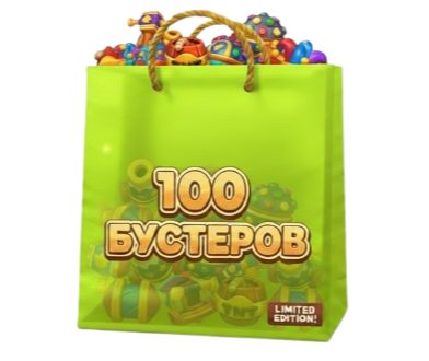 goods image