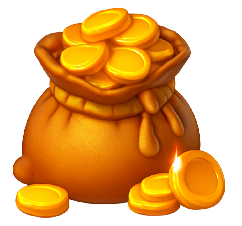 goods image